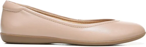 Vista 6 de Naturalizer Zapatos planos clásicos de ballet para mujer