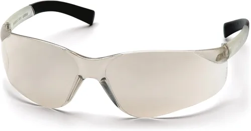 Vista 5 de Pyramex Mini Ztek Safety Glasses