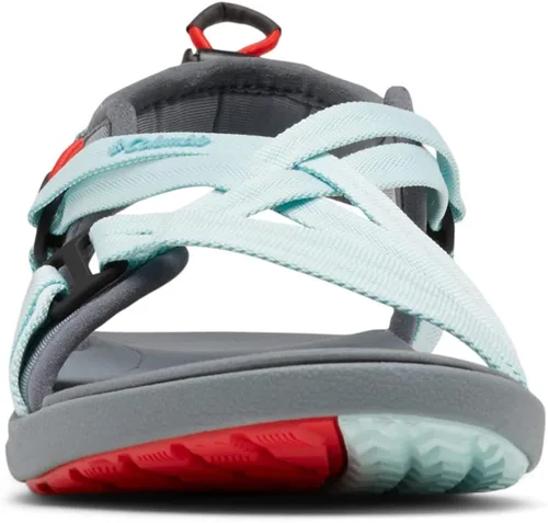 Vista 3 de Columbia Sandalia deportiva para mujer
