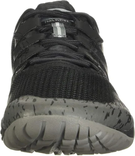 Vista 2 de Merrell Trail Glove 5 - Tenis deportivos para hombre