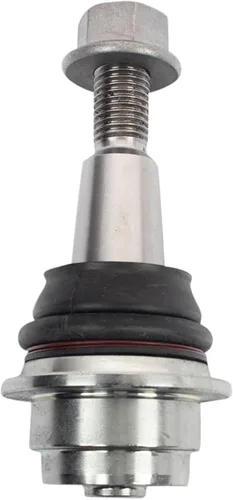 Vista 15 de TRQ Junta esférica inferior delantera Compatible con Mazda 626 1998-2002 MPV 2000-2006 5 2006-2012