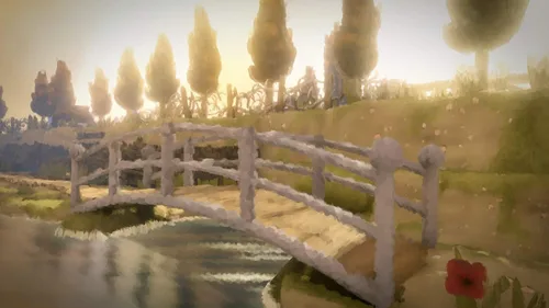Vista 3 de 11-11 Memories Retold (Xbox One)