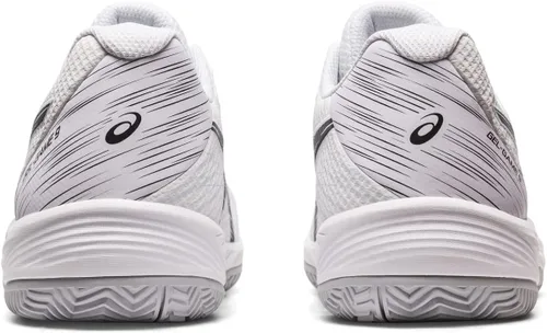 Vista 5 de ASICS Tenis Gel-Game 9 ClayOC para hombre