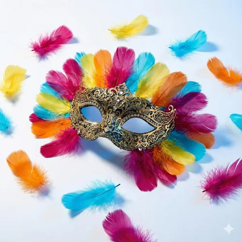 Vista 8 de 1500 plumas coloridas de alta calidad a granel – 15 colores surtidos (100/paquete) – Plumas para jaulas, plumas suaves naturales para manualidades