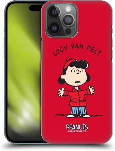 Vista 180 de Carcasa rígida para iPhone 7/iPhone 8, diseño de cacahuetes