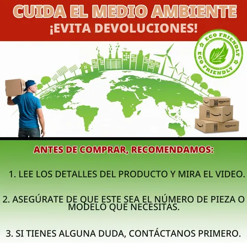 Vista 3 de Cable de alimentación para silla reclinable y elevadora, transformador de fuente de alimentación de pared de repuesto para Limoss, reclinables