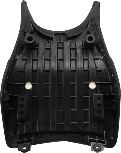 Vista 3 de TCMT Cojín de asiento delantero para Honda CBR300R 2015-2019 CB300F 2015-2018