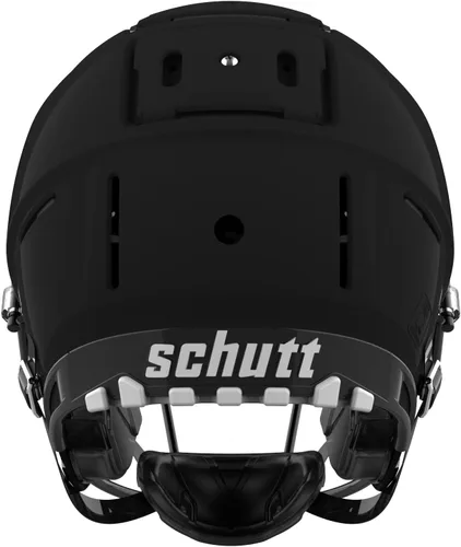 Vista 4 de Schutt F7 VTD Colegiado