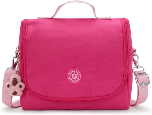 Vista 26 de Bolsa de almuerzo Kipling New Kichirou