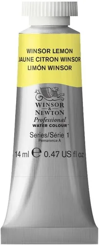 Vista 149 de Winsor & Newton - Pintura para acuarela profesional