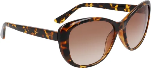 Vista 8 de Nautica Women's N2242s Oval Sunglasses