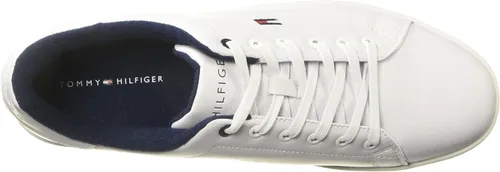 Vista 5 de Tommy Hilfiger Lendar