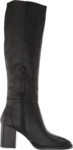 Vista 6 de Sam Edelman Botas altas Elsy para mujer