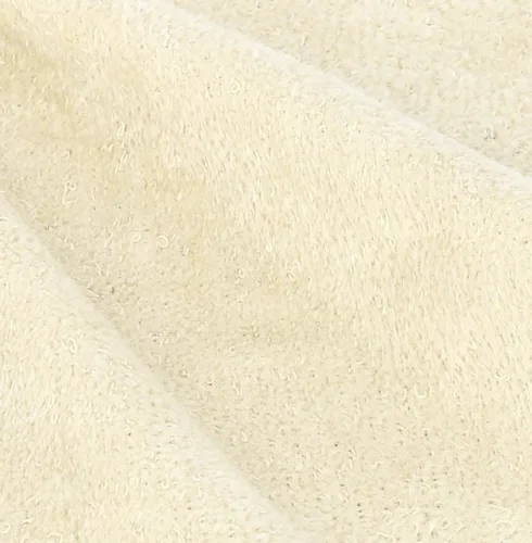Vista 2 de Avanti Linens, toalla de baño Bradford