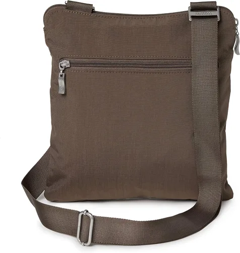 Vista 3 de Baggallini Women's Horizon Crossbody