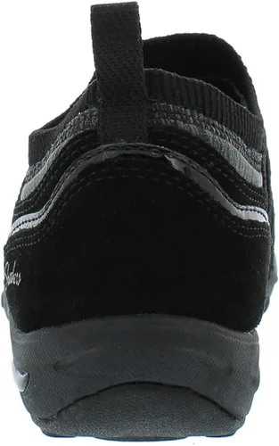 Vista 4 de Skechers Arch Fit Comfy - Bold Statement