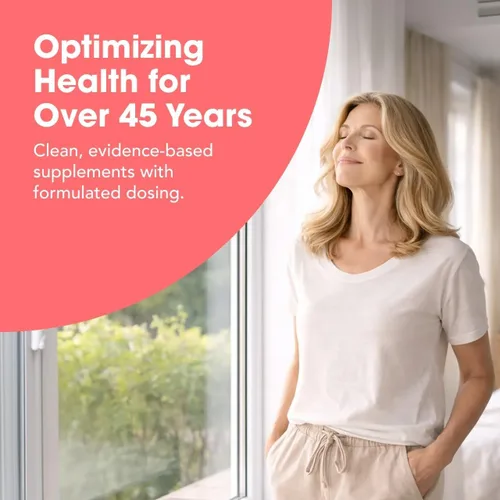 Vista 8 de ARG Optimox Yodoral 6.25 mg - Suplemento de yodo y potasio para apoyo al equilibrio tiroideo y metabólico, libre de soja y gluten, 90 porciones, 90