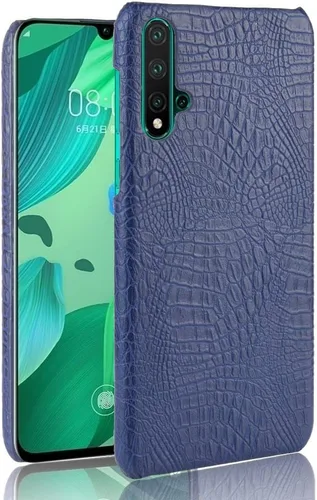 Vista 575 de Funda compatible con Huawei Mate Xs 2, compatible con Huawei Mate Xs 2, color negro