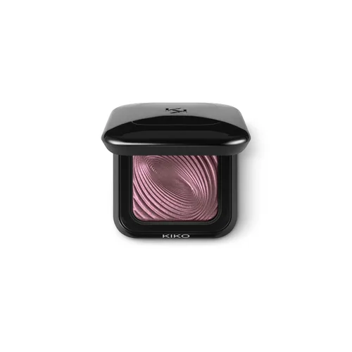 Vista 13 de KIKO MILANO - Sombra de ojos de color instantáneo, para uso húmedo y seco.