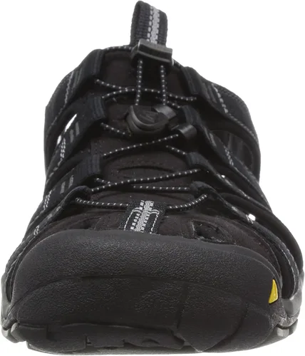 Vista 2 de KEEN Men's Clearwater CNX Lightweight Sandals