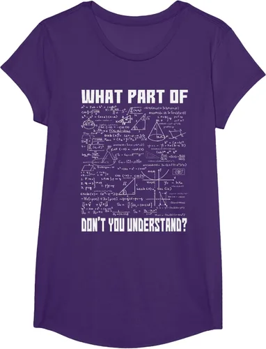Vista 65 de Camiseta de manga corta de ingeniero civil con un divertido motivo de ingeniería, talla S Negro