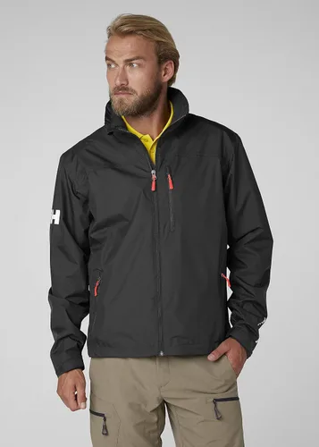 Vista 3 de Helly Hansen - Chamarra para hombre