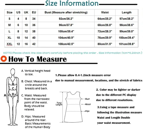 Vista 4 de SHWING Gothic Clothes for Women, Halloween Dresses for Women Sleeveless Gothic Dress with Corset Halter Swing Dress