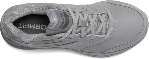 Vista 4 de Saucony Integridad femenina Wlk 3