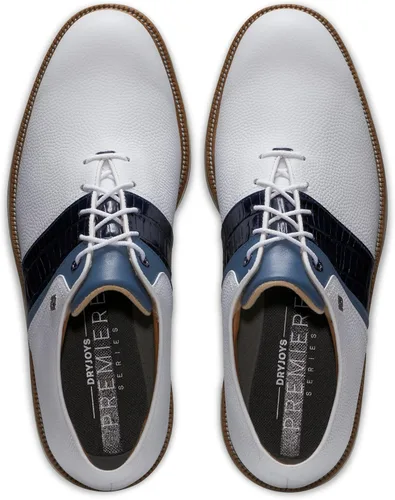 Vista 7 de FootJoy Tenis de golf Premiere Series-Packard para hombre