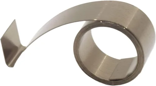 Vista 4 de 5140122-80 Compresor de aire Motor Cepillo Spring A20723 Muelle de cepillo 514012280 (paquete de 4)