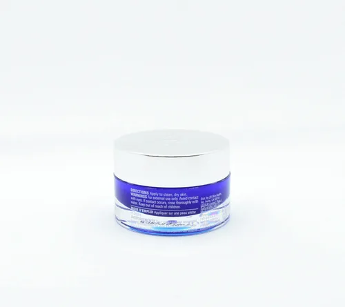 Vista 5 de ZO SKIN HEALTH Crema para ojos intensa 15 mL / 0.5 onzas líquidas