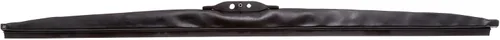 Vista 4 de Limpiaparabrisas izquierdo compatible con Kia Forte Koup 2010 2011 2012 2013 PC-1052385 2013 2012 2011 2010