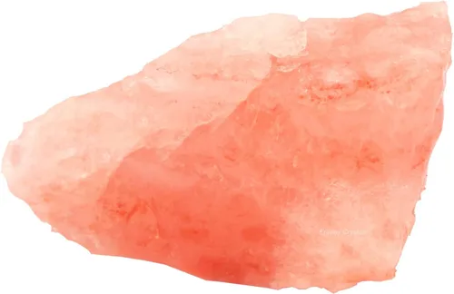Vista 39 de Cristales en bruto de amazonita, cristales curativos grandes de 1.25-2.0 pulgadas, piedras naturales rugosas, cristal para pulir piedras, cabujones