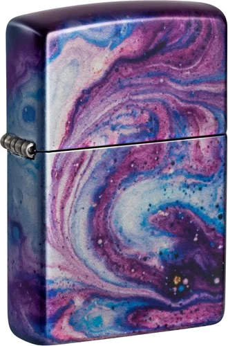 Vista 11 de Zippo Encendedor de bolsillo