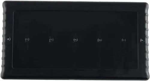 Vista 7 de PowerStar PM9A-BS - Batería AGM sellada para YTX9A-BS YAMAHA 200 YCS1 68