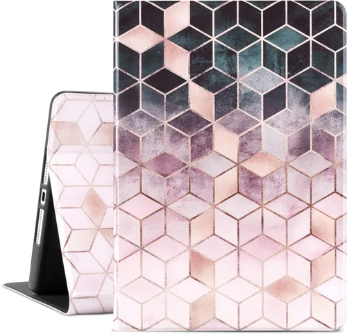 Vista 35 de Funda para animales de 9ª/8ª/7ª generación de 10.2 pulgadas (2021/2020/2019)