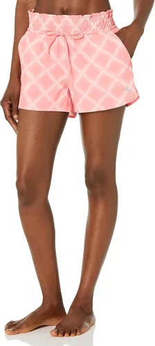 Vista 8 de Carve Designs Women's Bali Short Alta