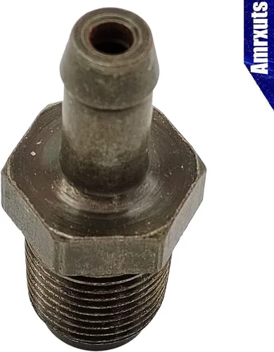 Vista 6 de 11810AA040 PCV Válvula de ventilación positiva del cárter para Subaru 2003-2010 Impreza Forester 2002-2009 Outback Legacy 2003-2006 Baja 2015 WRX
