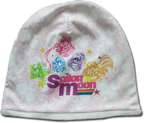 Vista 4 de Great Eastern Entertainment Gorro
