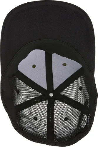 Vista 8 de Oakley Gorra Snapback de problema estándar