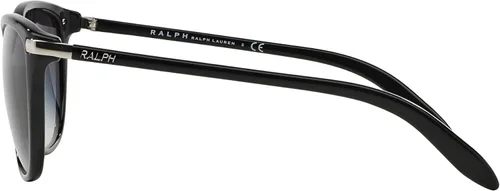 Vista 2 de Ralph By Ralph Lauren 0RA5160 - Gafas de sol para gato negro 57 mm
