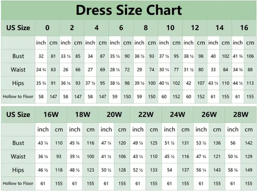Vista 8 de MXODI One Shoulder Bridesmaid Dress with Slit Chiffon Long Formal Dresses with Pockets