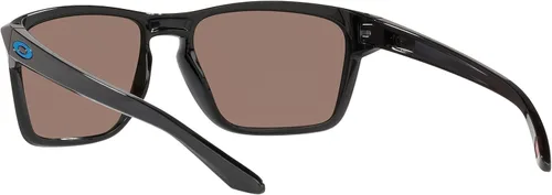 Vista 6 de Oakley Gafas de sol rectangulares Oo9448 Sylas para hombre
