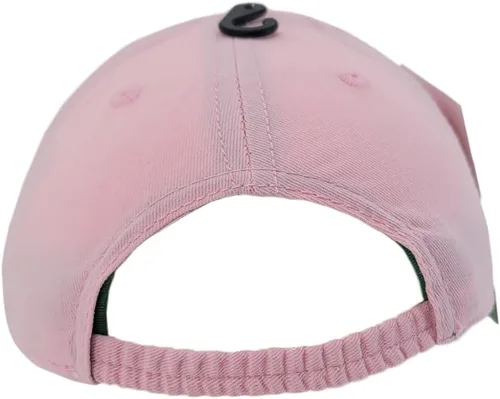 Vista 15 de John Deere Gorra de béisbol para niños