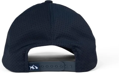 Vista 6 de Fish Hippie Abaco Performance Cap
