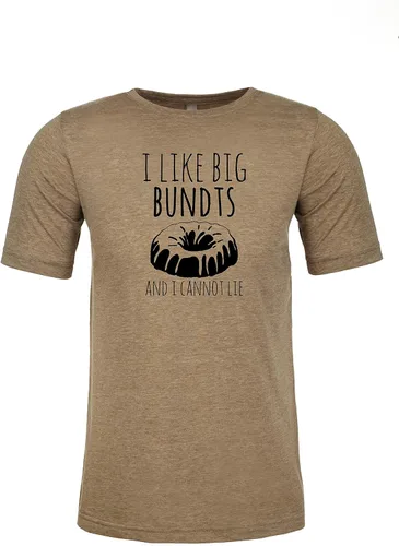 Vista 24 de Moonlight Makers Men's Tee, Funny T Shirt, Shirts with Sayings, Heather Gray or Indigo