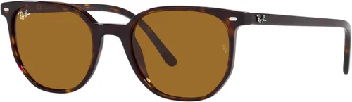 Vista 2 de Ray-Ban RB2197 Elliot Square Gafas de sol