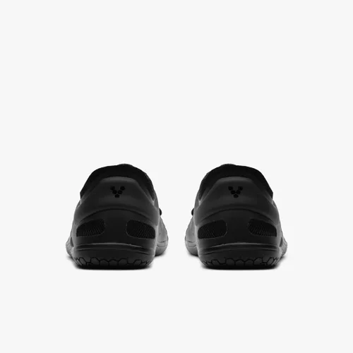 Vista 5 de Vivobarefoot Primus Lite III - Zapatos descalzos para hombre Construye fuerza, equilibrio y movilidad Ligero para entrenamiento y correr Zapatos