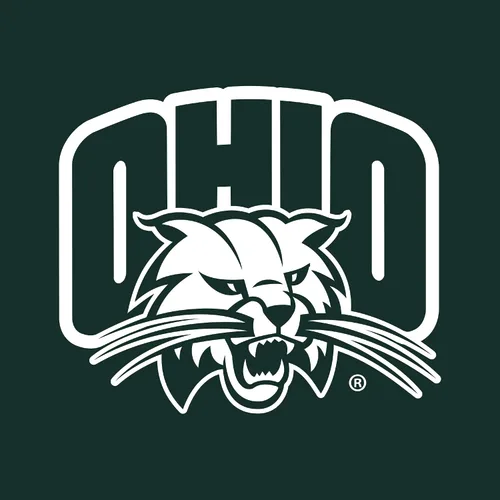 Vista 378 de NCAA Arch Logo, camiseta juvenil color del equipo, universidad - universidad