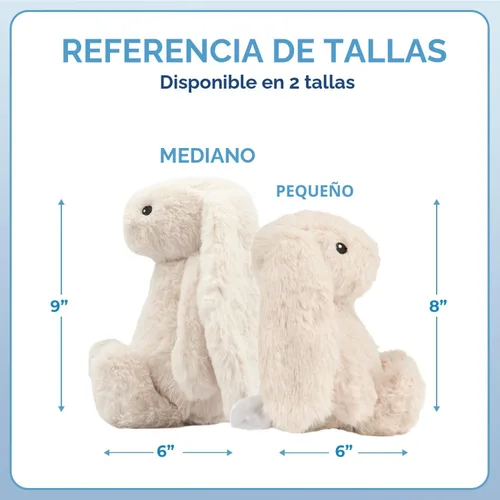 Vista 5 de Best Pet Supplies Juguetes chirriantes para perros con tela suave y duradera para mascotas pequeñas, medianas y grandes, juguete interactivo